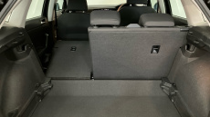 Volkswagen Polo 1.0 Life 5dr Petrol Hatchback